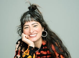 Melissa Villasenor