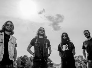 Villagers of Ioannina City