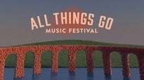 All Things Go Music Festival