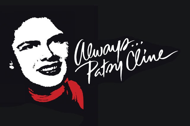 Always Patsy Cline