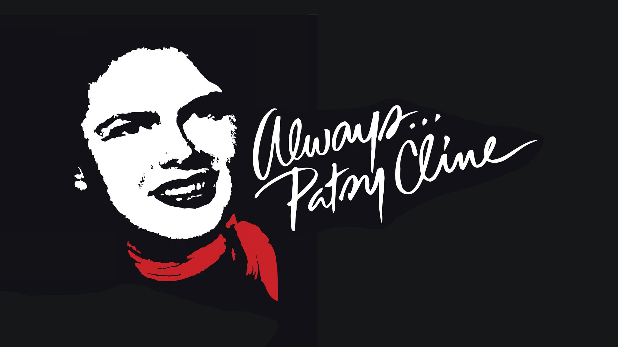 Always... Patsy Cline at The Hanna Theatre - Cleveland, OH 44114