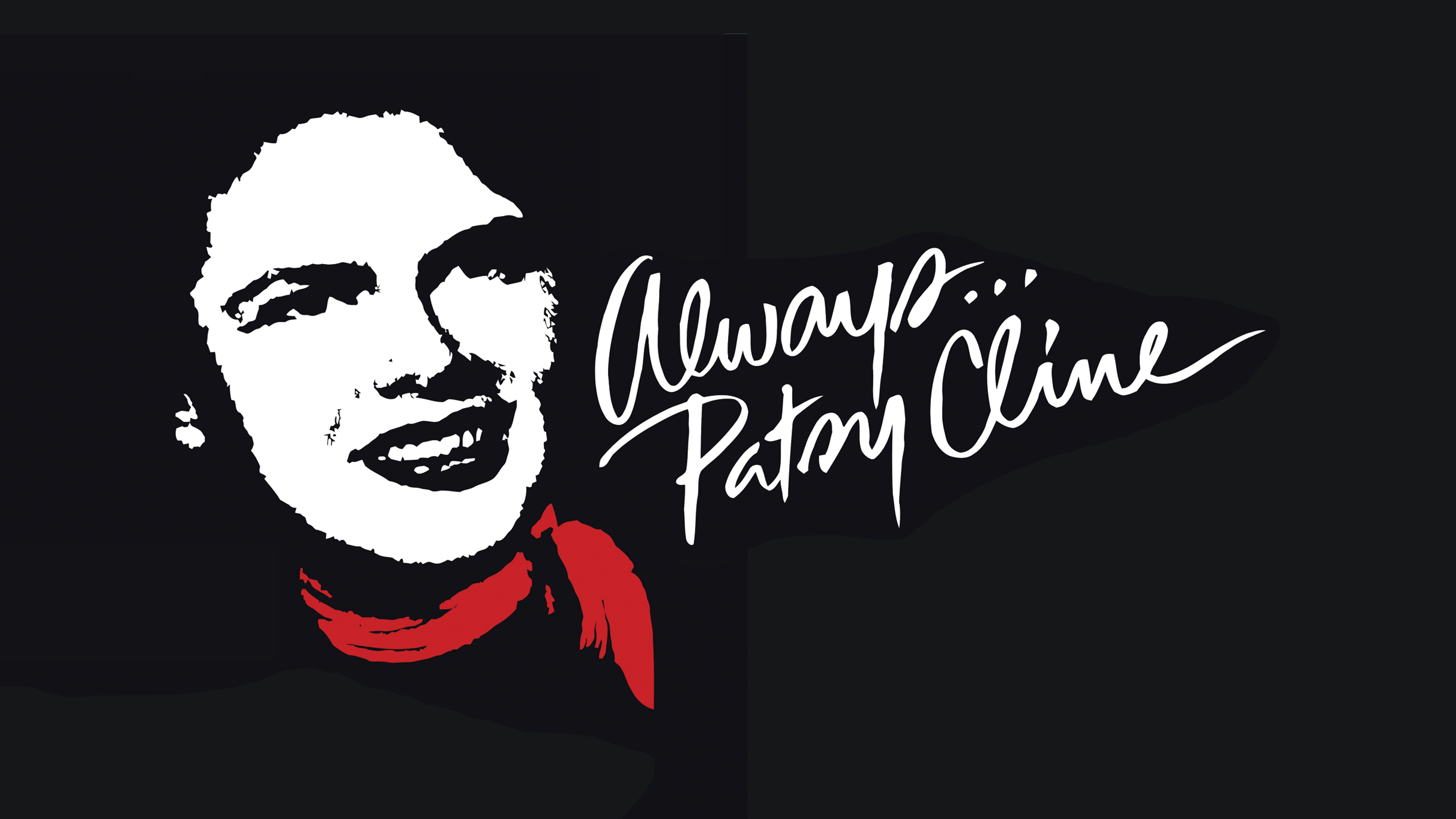 Always... Patsy Cline at The Hanna Theatre