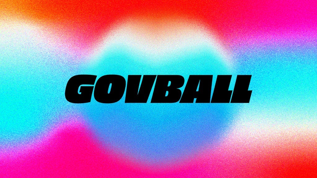 Hotels near Governors Ball Music Festival Events