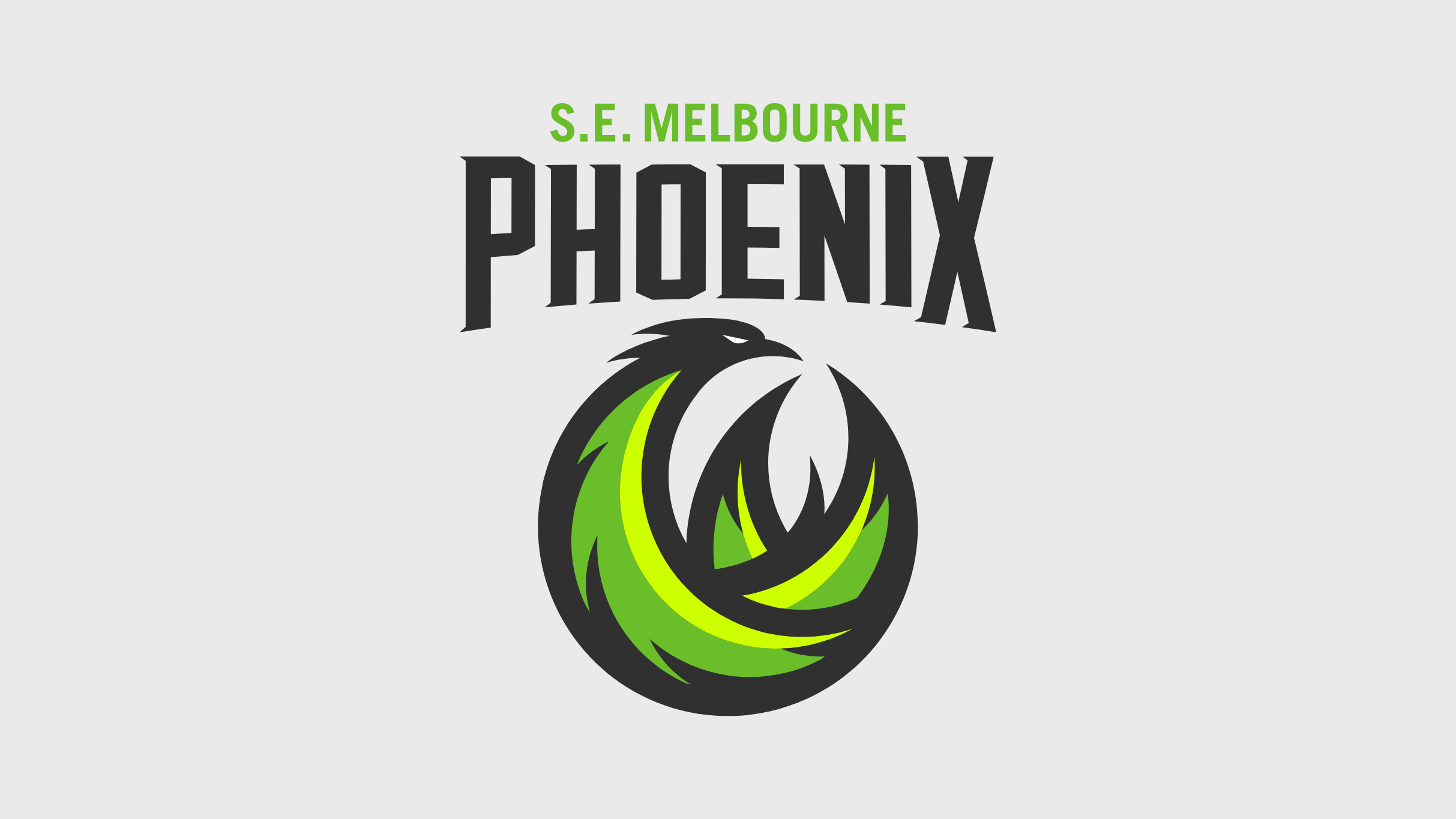 South East Melbourne Phoenix