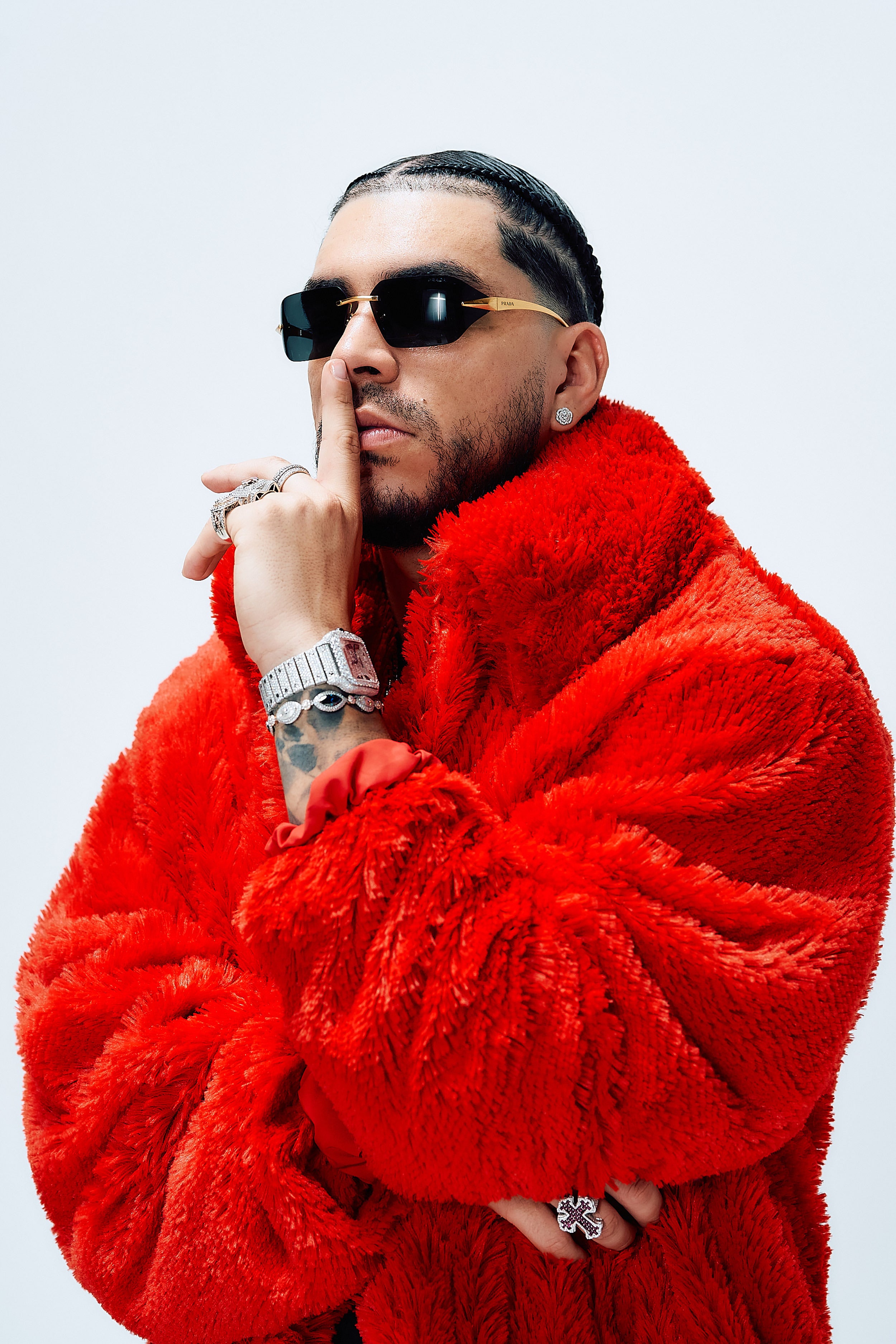 Ryan Castro presale password for early tickets in Calgary