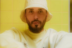 Folamour Presents House of Love