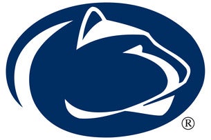 Penn State Hockey vs. Michigan State