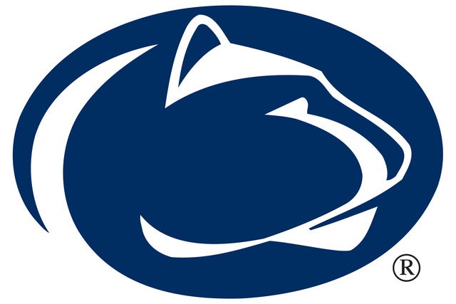 Penn State Nittany Lion Men's Hockey