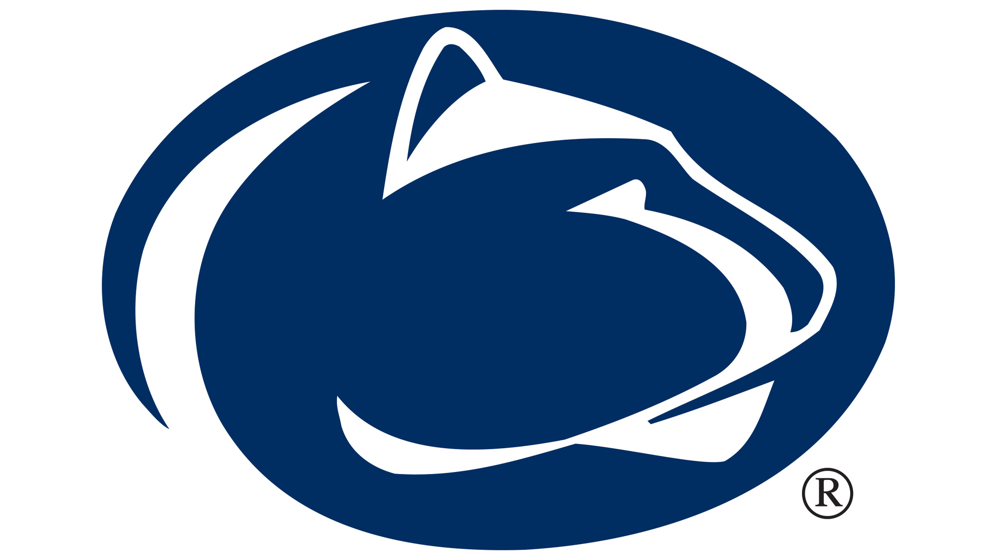 Uconn Penn State Hockey