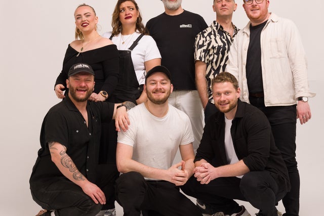 Cut Capers presale information on freepresalepasswords.com