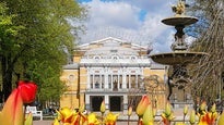 Gavle Teater