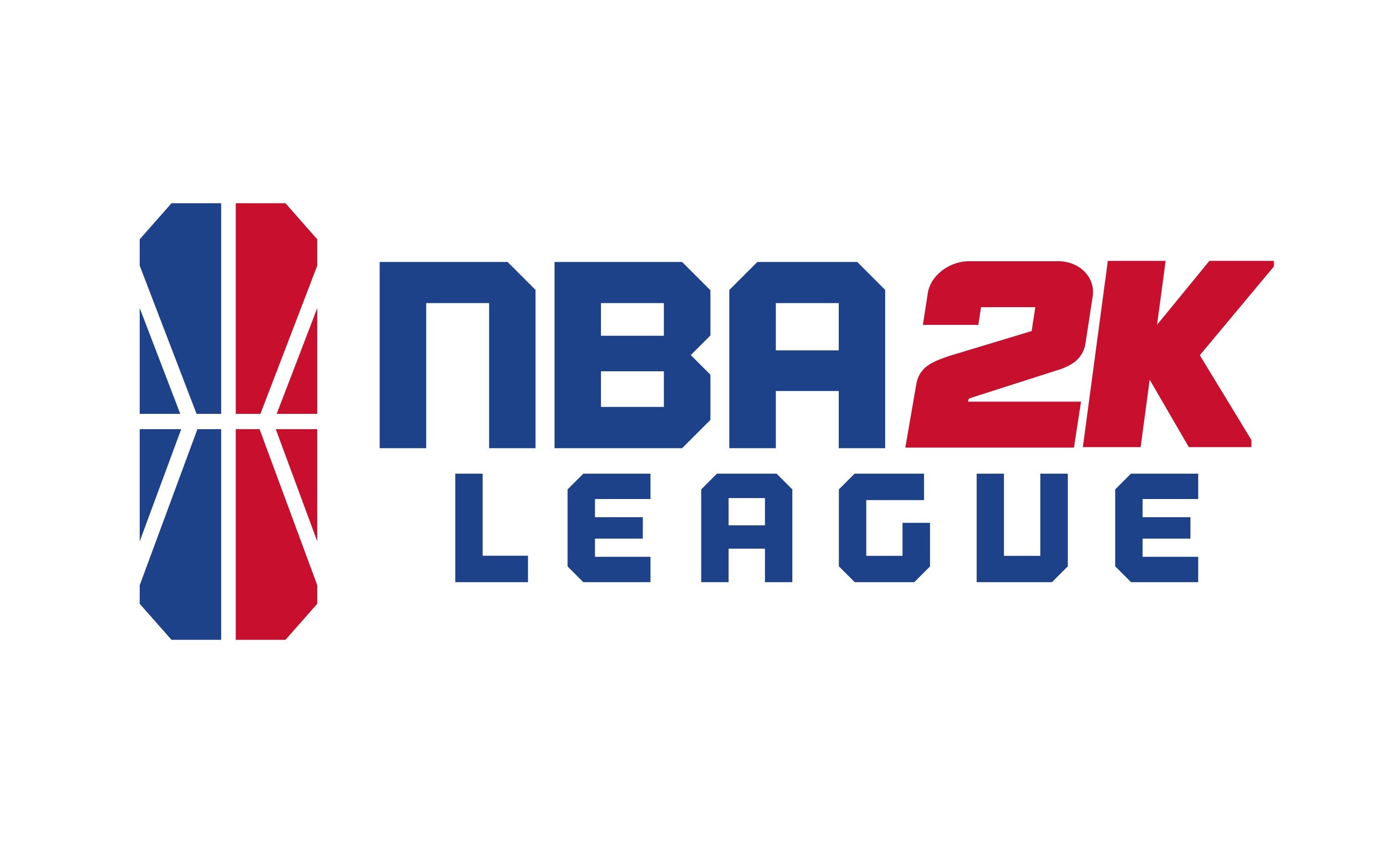 NBA 2K League 3v3 Playoffs 04/24