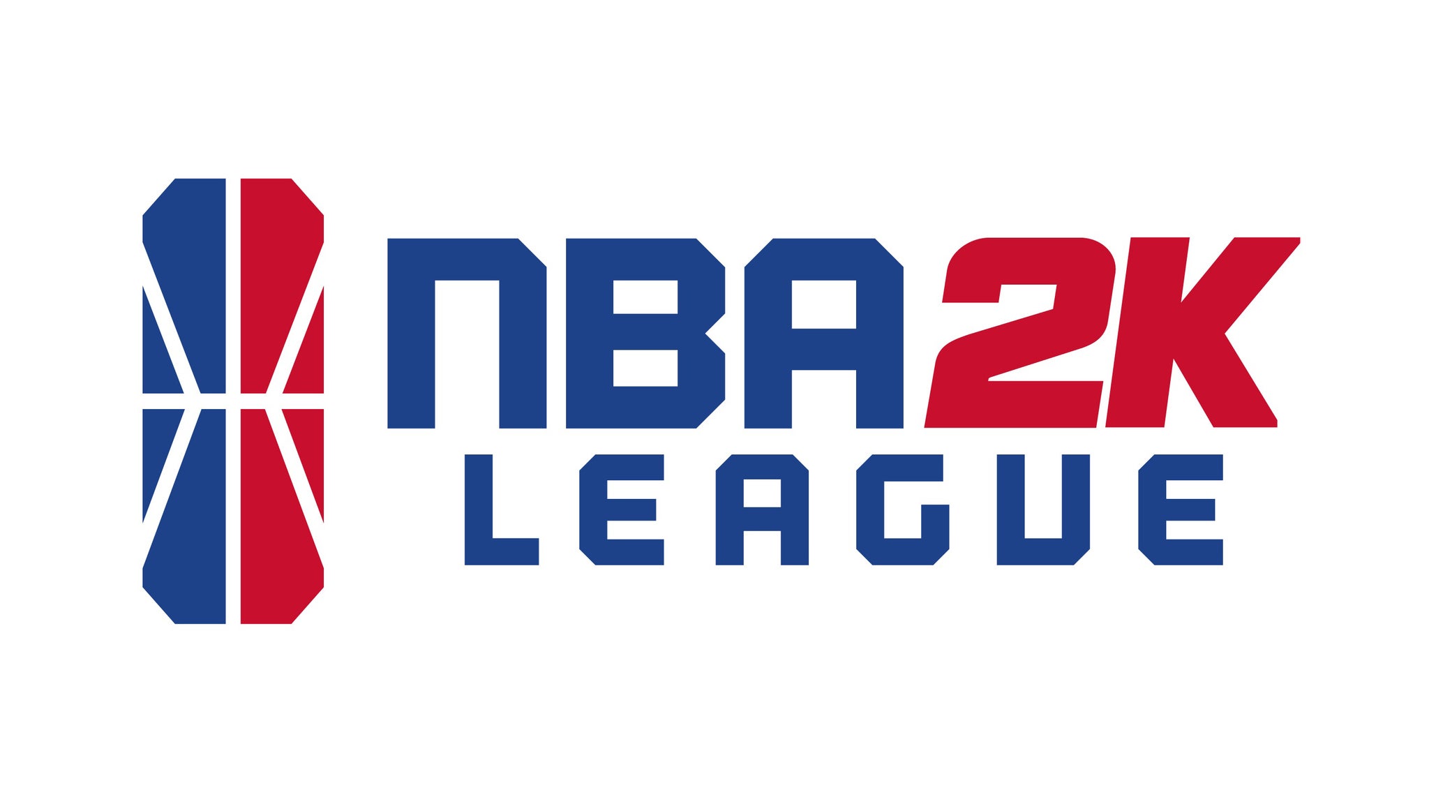 NBA 2K League AT&T The TIPOFF 05/22