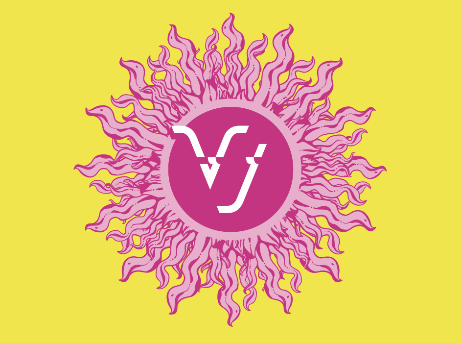 Vinterjazzfestivalen