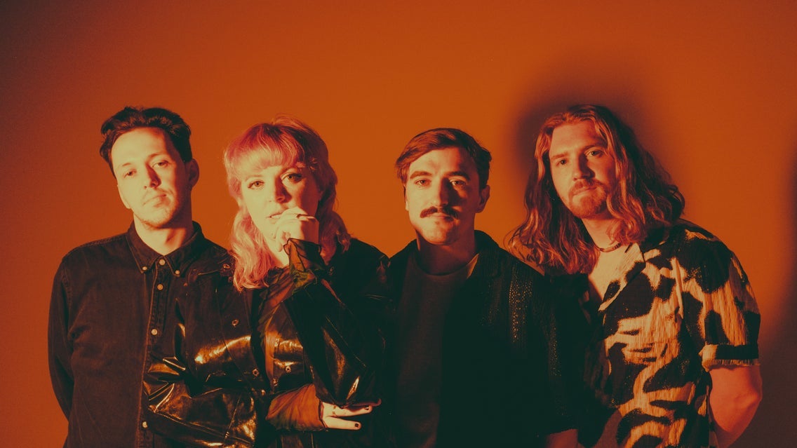 Click to View Larger