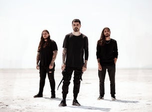 Like Moths To Flames logo