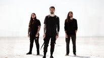 Like Moths To Flames