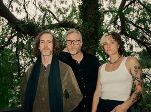 Matt Berninger, 2025-12-13, Rotterdam