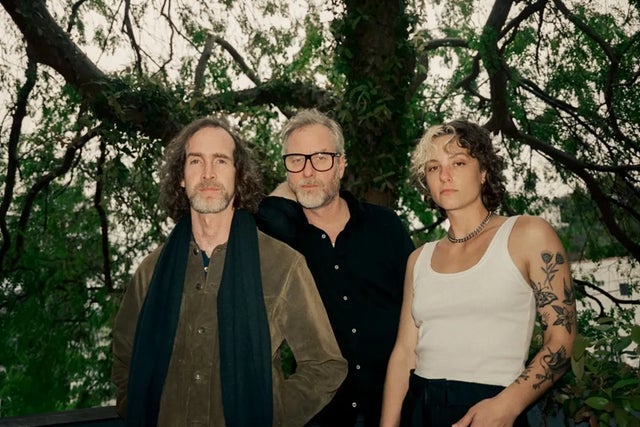 Presale codes for matt berninger: members use these when buying pre-sale tickets
