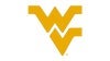 West Virginia Mountaineers Mens Basketball vs. Arizona State Sun Devils Mens Basketball