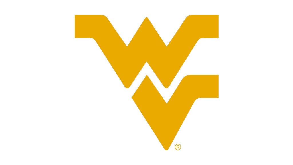 Hotels near West Virginia Mountaineers Men's Basketball Events