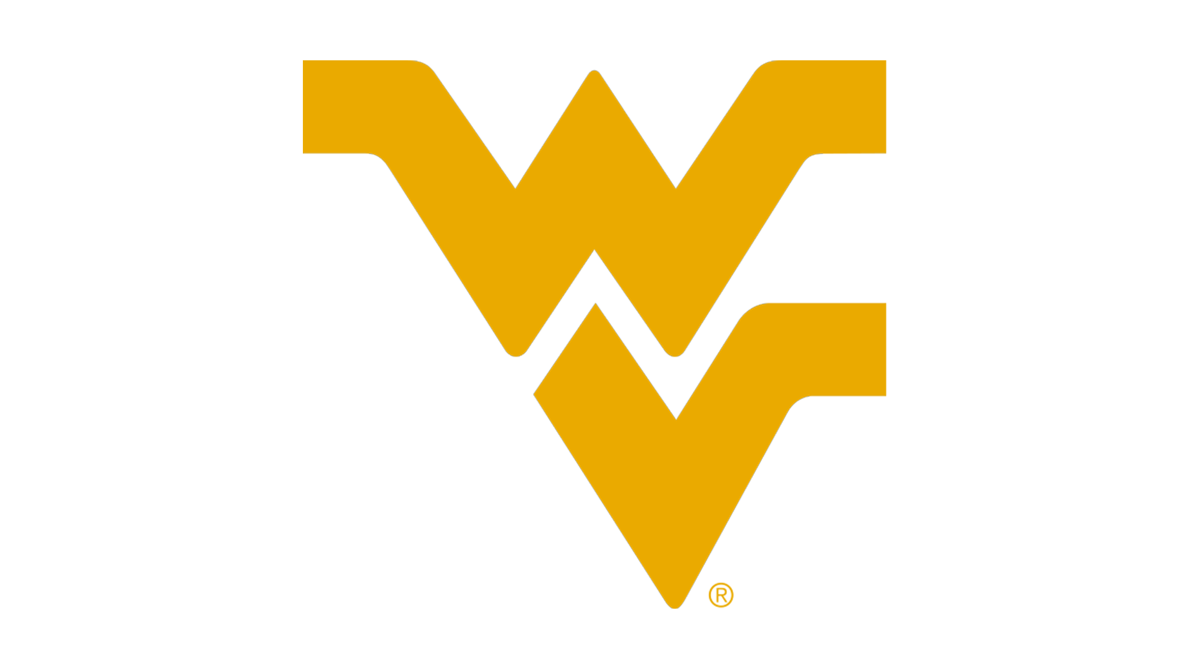 West Virginia Mountaineers Mens Basketball vs. Wheeling Jesuit Cardinals Mens Basketball
