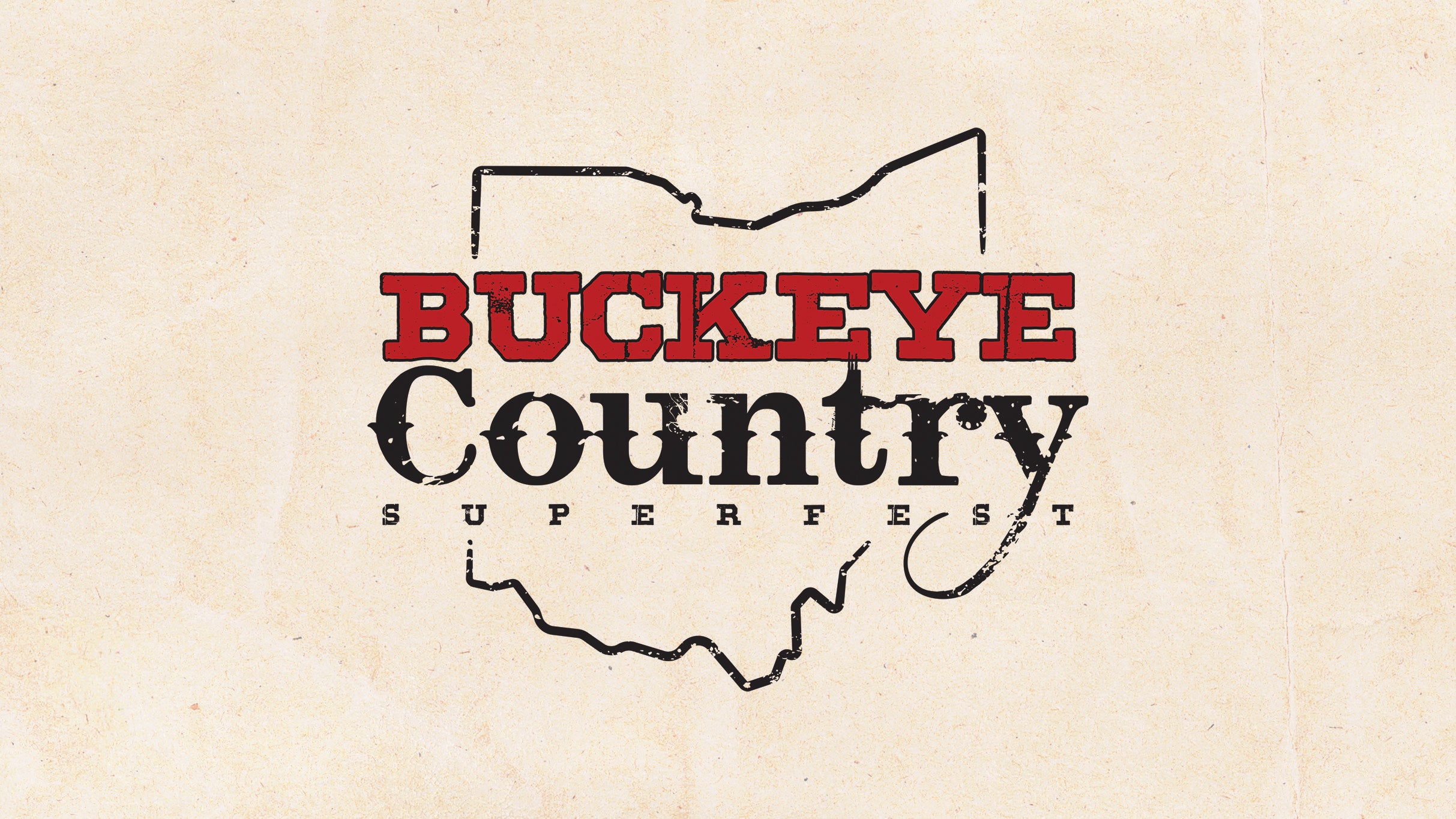 presale code for Buckeye Country Superfest starring Zach Bryan tickets in Columbus at Ohio Stadium