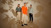 Konzert Friendly Fires Konzert Friendly Fires