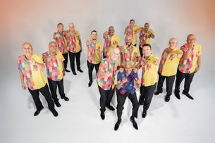 El Gran Combo