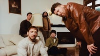 Citizen
