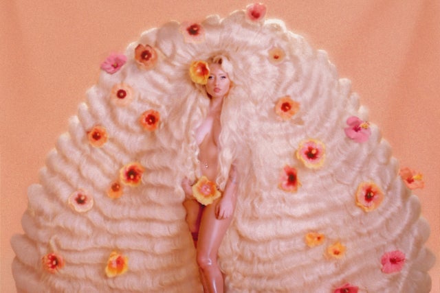 Official Remy Bond presale password (Via TMPresale.com)