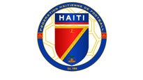 Haiti National Football Team