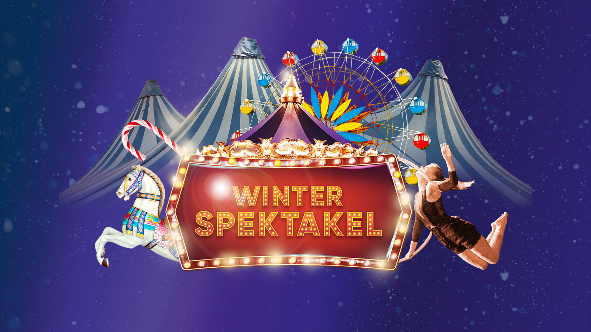 Winterspektakel