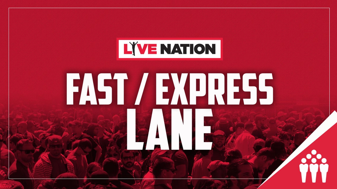 Vip Express Lane live