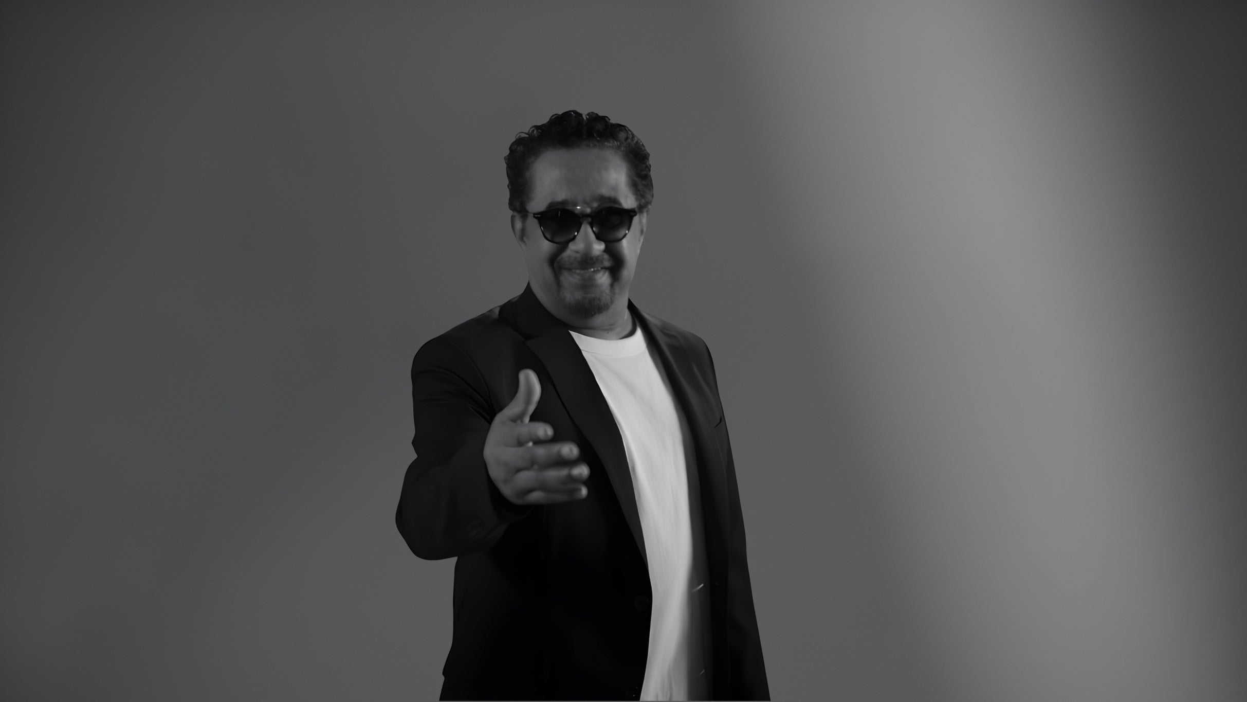 Cheb Khaled presale information on freepresalepasswords.com