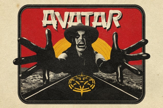 Ticket Reselling Avatar Ticket Reselling Avatar