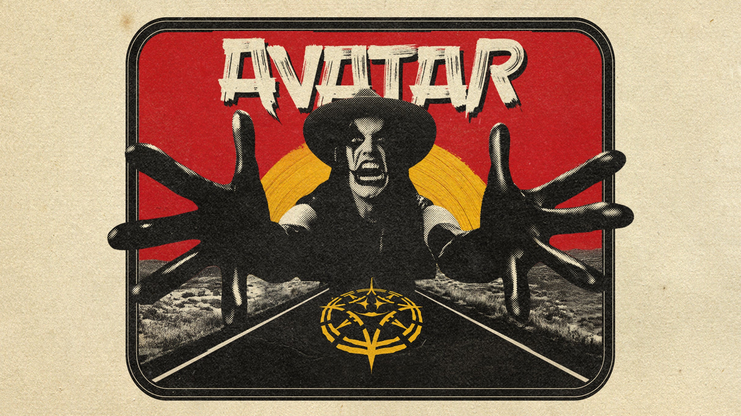 Presale codes for avatar: members use these when buying pre-sale tickets