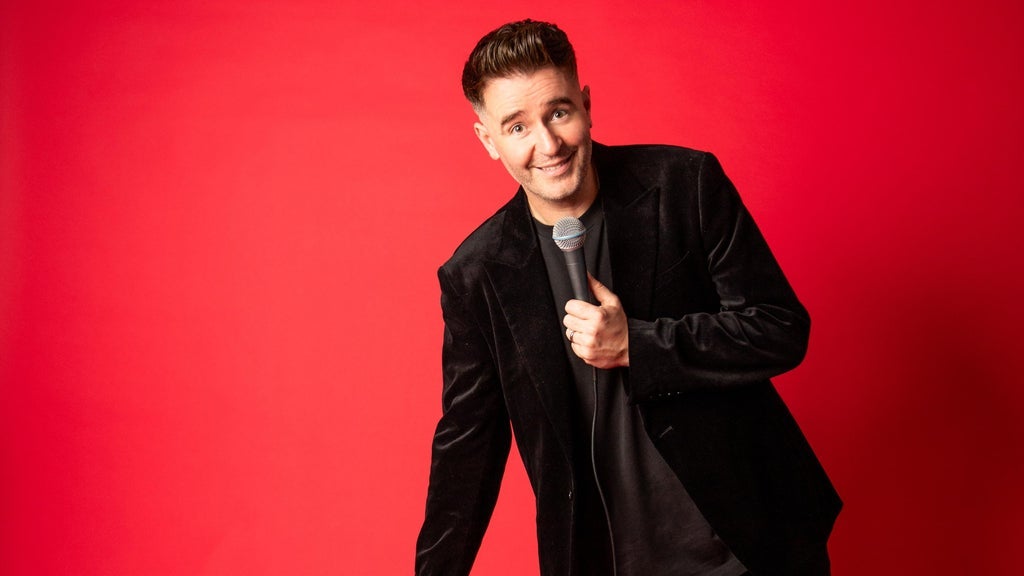 Jarlath Regan - Craic Pot