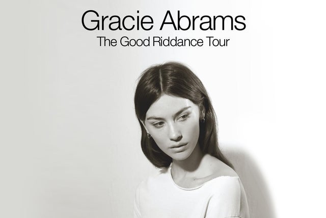 Gracie Abrams