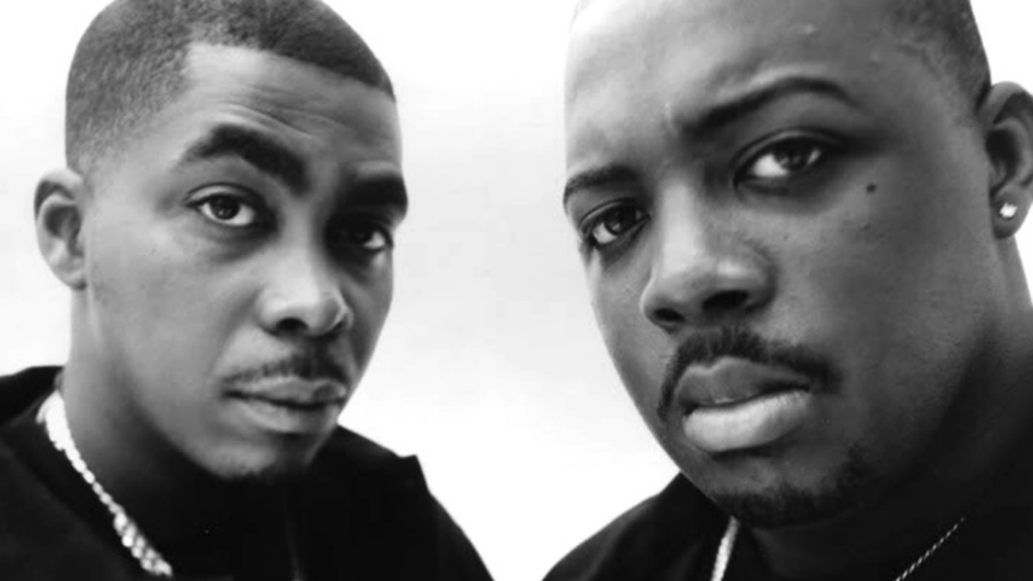 EPMD Tickets, 2023 Concert Tour Dates Ticketmaster