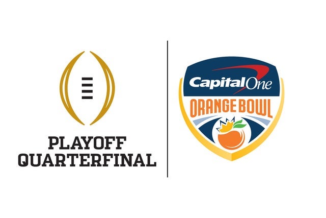Presale codes for 2026 playoff quarterfinal at the capital one orange bowl: members use these when buying pre-sale tickets