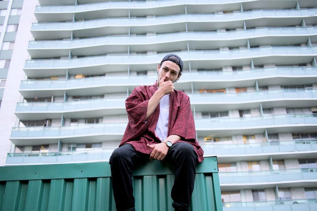 Presale codes for chris larocca: dog years live: members use these when buying pre-sale tickets