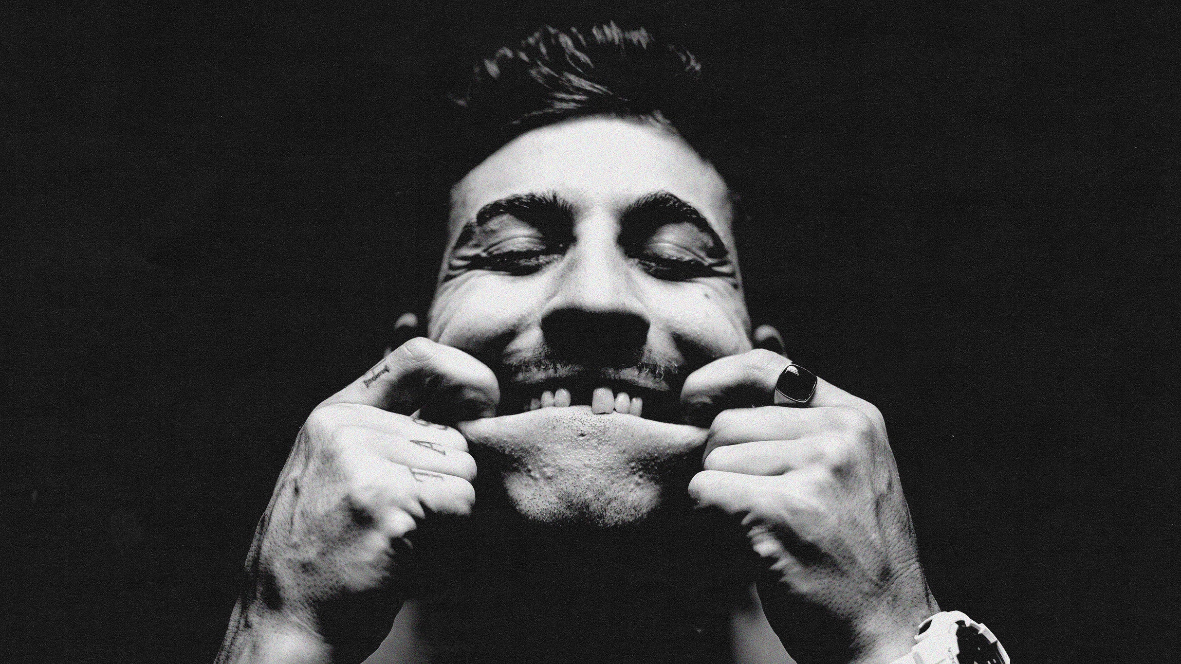 Chillinit concerts and tour dates | GlobalGigMap