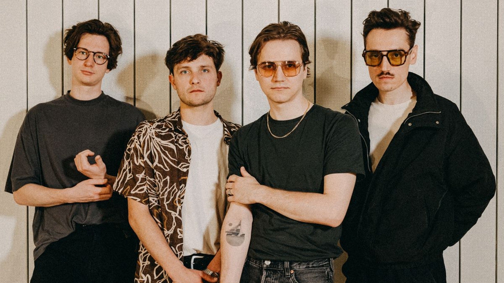 I Love You Honey Bunny