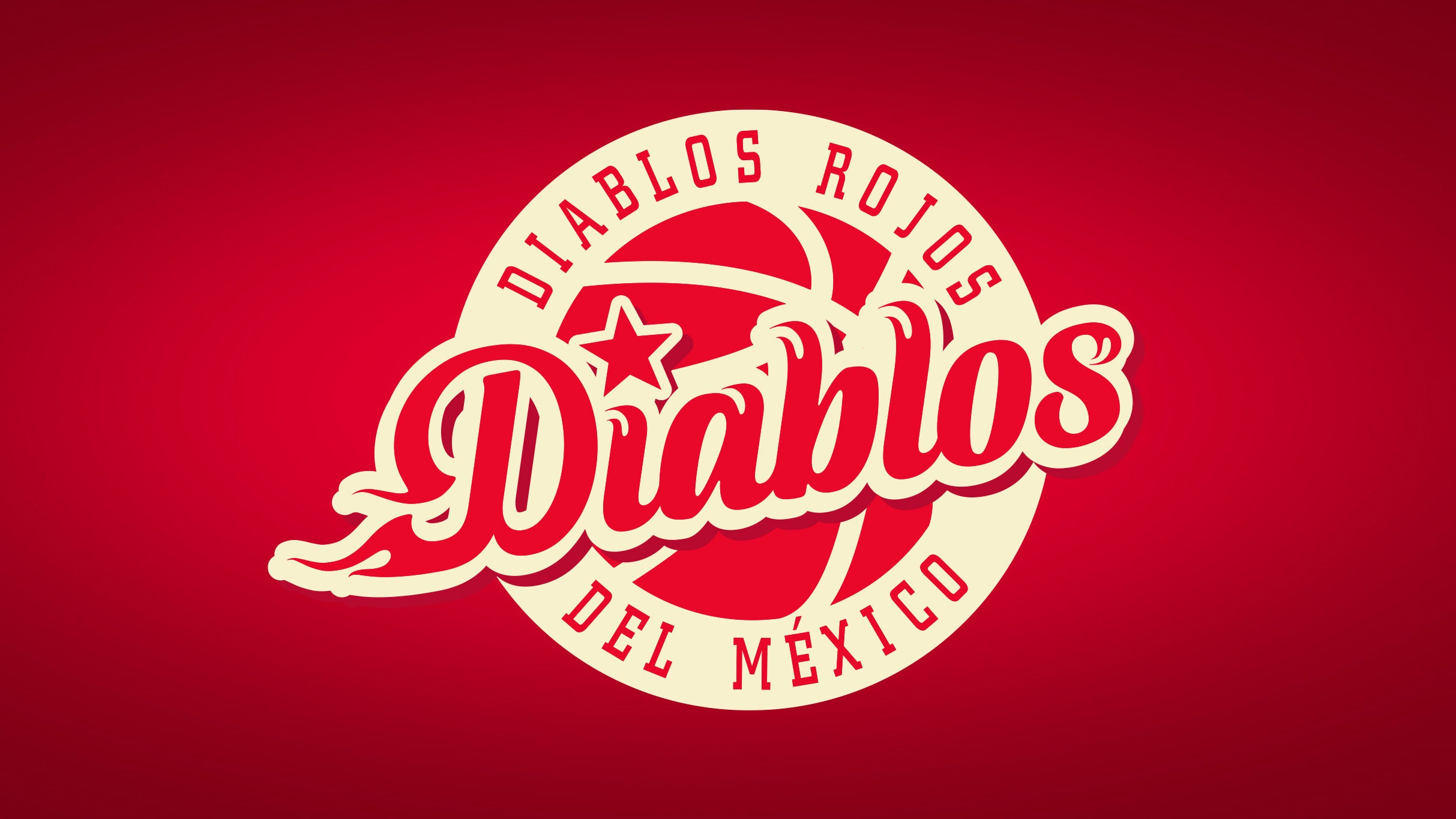 Basquetbol Correcaminos de Tamaulipas v. Diablos Rojos Temporada 2026 - Deportes en Ciudad de México