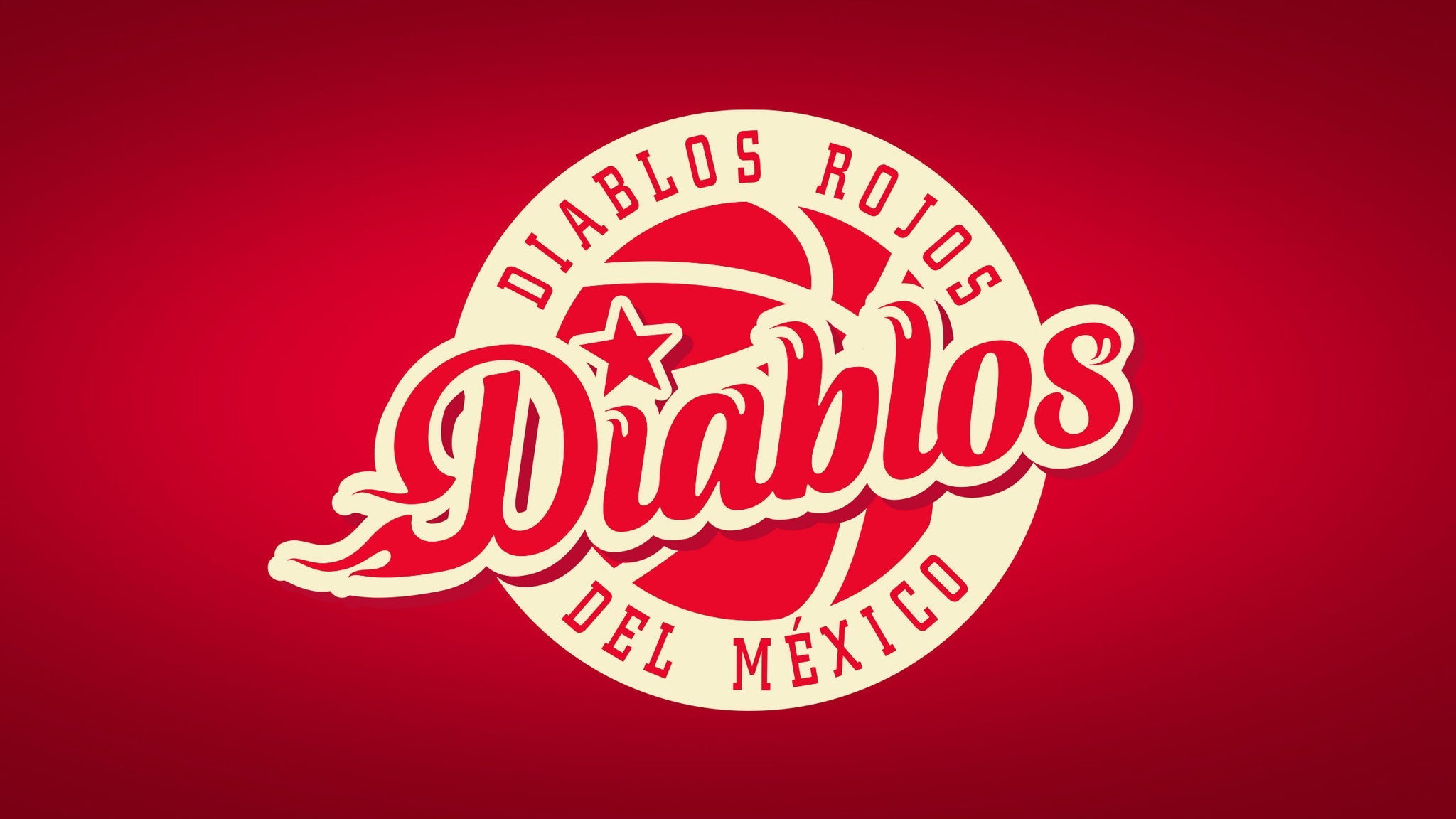 Basquetbol Mineros de Zacatecas v. Diablos Rojos Temporada 2026