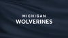 University of Michigan Men's Lacrosse