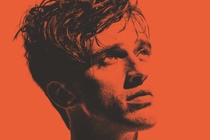 37th Alliance Française French Film Festival - Opening Night Gala