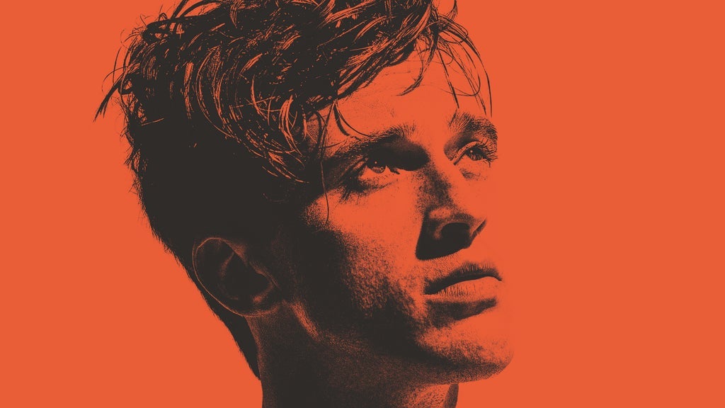 Photo of 37th Alliance Française French Film Festival - Opening Night Gala