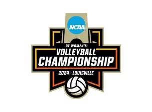 NCAA Division I Women's Volleyball Championship